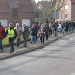 2017 k2 winterwanderung 2 20170402