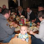 2017 k2 winterwanderung 30 20170402