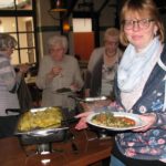 2017 k2 winterwanderung 31 20170402