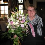 2017 k2 winterwanderung 34 20170402