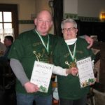 2017 k2 winterwanderung 36 20170402