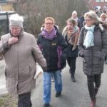 2017 k2 winterwanderung 3 20170402