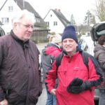 2017 k2 winterwanderung 4 20170402