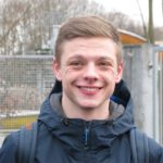 2017 k2 winterwanderung 5 20170402