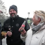 2017 k2 winterwanderung 6 20170402