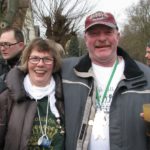 2017 k2 winterwanderung 7 20170402