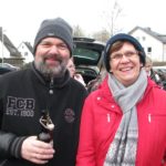 2017 k2 winterwanderung 8 20170402