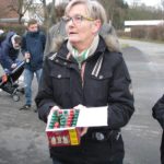 2017 k2 winterwanderung 9 20170402