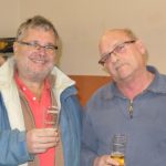 2018 k2 kp fest aufbau 10 20180121