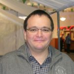 2018 k2 kp fest aufbau 11 20180121