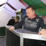 2018 k2 kp fest aufbau 12 20180121