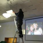 2018 k2 kp fest aufbau 13 20180121