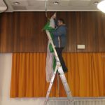 2018 k2 kp fest aufbau 14 20180121