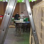 2018 k2 kp fest aufbau 15 20180121