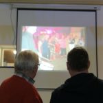 2018 k2 kp fest aufbau 16 20180121