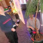 2018 k2 kp fest aufbau 17 20180121