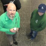 2018 k2 kp fest aufbau 18 20180121