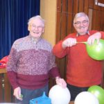 2018 k2 kp fest aufbau 1 20180121