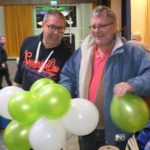 2018 k2 kp fest aufbau 2 20180121