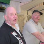 2018 k2 kp fest aufbau 3 20180121