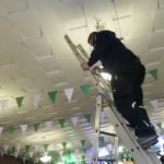 2018 k2 kp fest aufbau 5 20180121