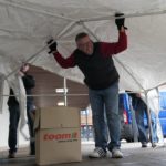 2018 k2 kp fest aufbau 6 20180121