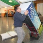 2018 k2 kp fest aufbau 7 20180121