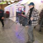 2018 k2 kp fest aufbau 9 20180121