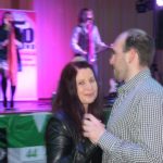 2018 k2 kp fest party 10 20180121