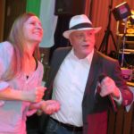 2018 k2 kp fest party 11 20180121