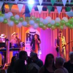 2018 k2 kp fest party 12 20180121