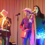 2018 k2 kp fest party 13 20180121