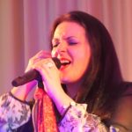 2018 k2 kp fest party 14 20180121