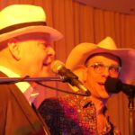 2018 k2 kp fest party 15 20180121