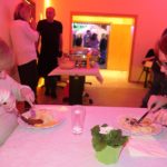 2018 k2 kp fest party 16 20180121