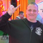 2018 k2 kp fest party 17 20180121