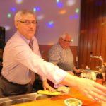 2018 k2 kp fest party 18 20180121