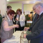 2018 k2 kp fest party 19 20180121