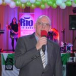 2018 k2 kp fest party 1 20180121