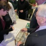 2018 k2 kp fest party 20 20180121