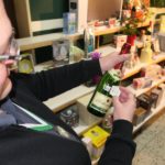 2018 k2 kp fest party 21 20180121