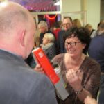 2018 k2 kp fest party 22 20180121