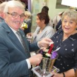 2018 k2 kp fest party 23 20180121