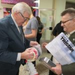 2018 k2 kp fest party 24 20180121