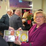 2018 k2 kp fest party 25 20180121