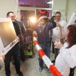 2018 k2 kp fest party 26 20180121