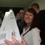 2018 k2 kp fest party 27 20180121