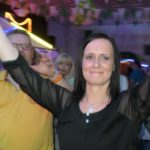 2018 k2 kp fest party 28 20180121