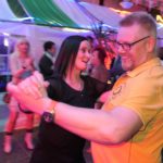 2018 k2 kp fest party 29 20180121