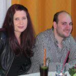 2018 k2 kp fest party 2 20180121